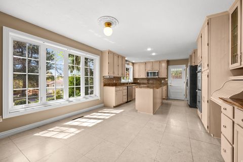 Tiny photo for 2797 E SOMMET DR, Holladay, UT 84117 (MLS # 2148756)