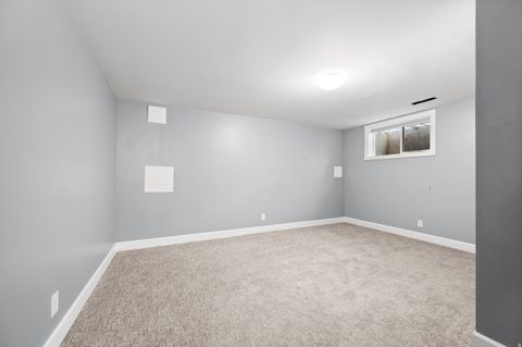 Tiny photo for 2797 E SOMMET DR, Holladay, UT 84117 (MLS # 2148756)