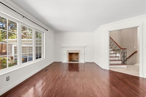 Tiny photo for 2797 E SOMMET DR, Holladay, UT 84117 (MLS # 2148756)