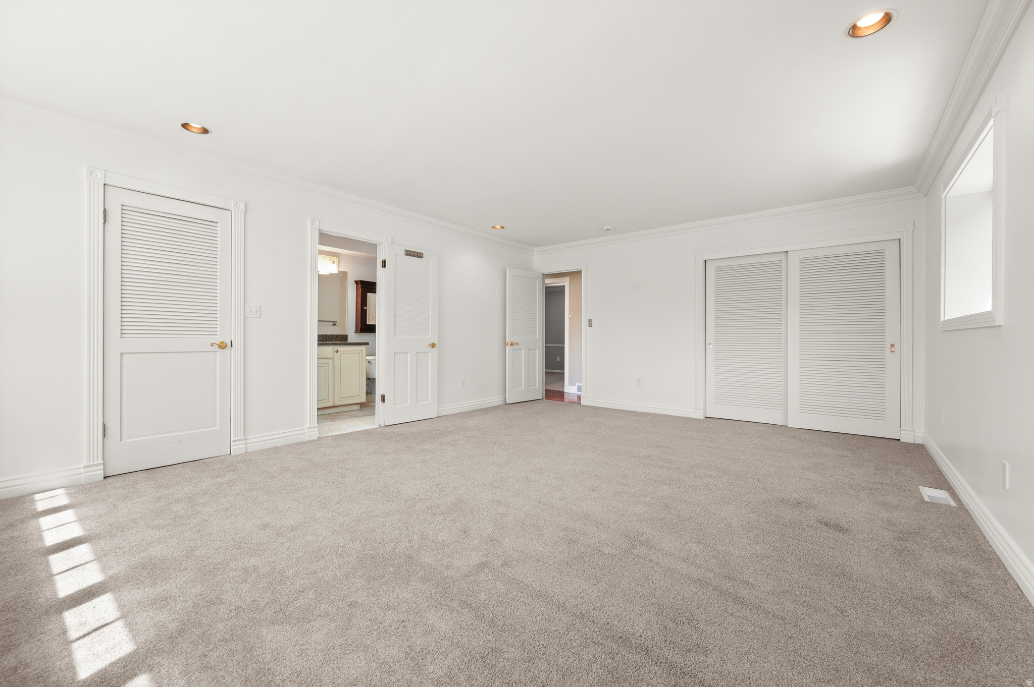 GARDENS SUB - Residential