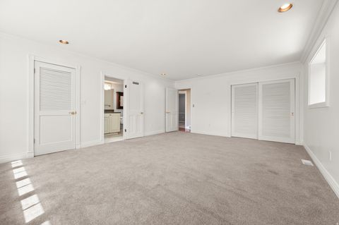 Tiny photo for 2797 E SOMMET DR, Holladay, UT 84117 (MLS # 2148756)