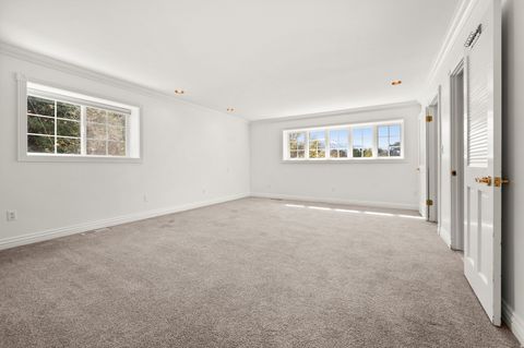 Tiny photo for 2797 E SOMMET DR, Holladay, UT 84117 (MLS # 2148756)