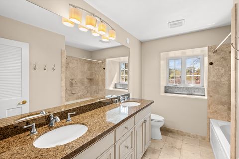 Tiny photo for 2797 E SOMMET DR, Holladay, UT 84117 (MLS # 2148756)