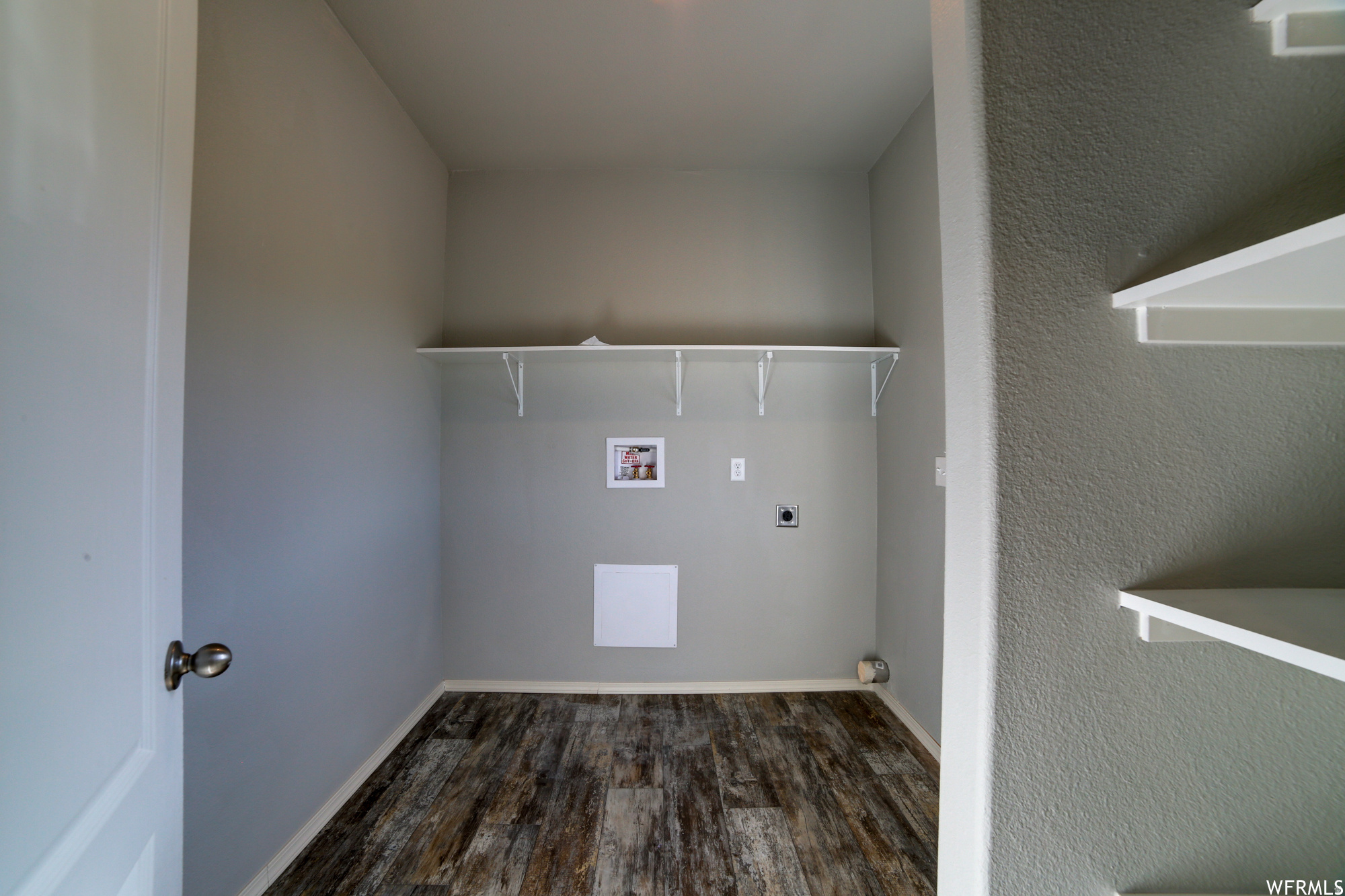 ENTRADA SUBDIVISION - Residential