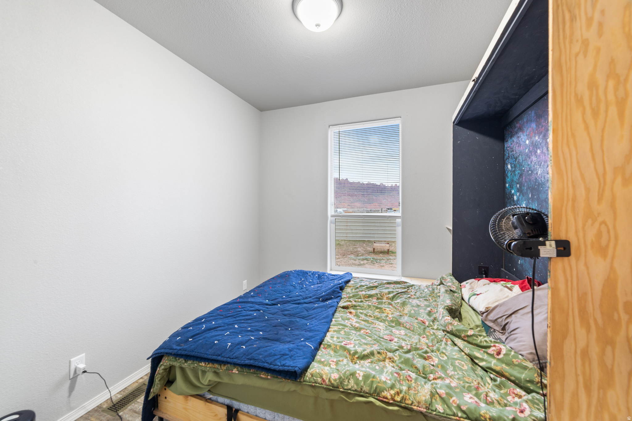 ENTRADA SUBDIVISION - Residential