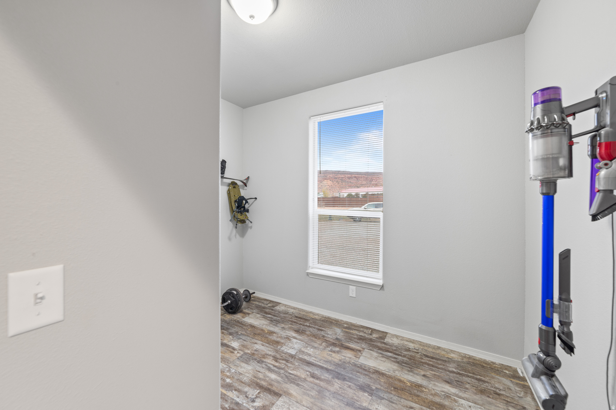 ENTRADA SUBDIVISION - Residential