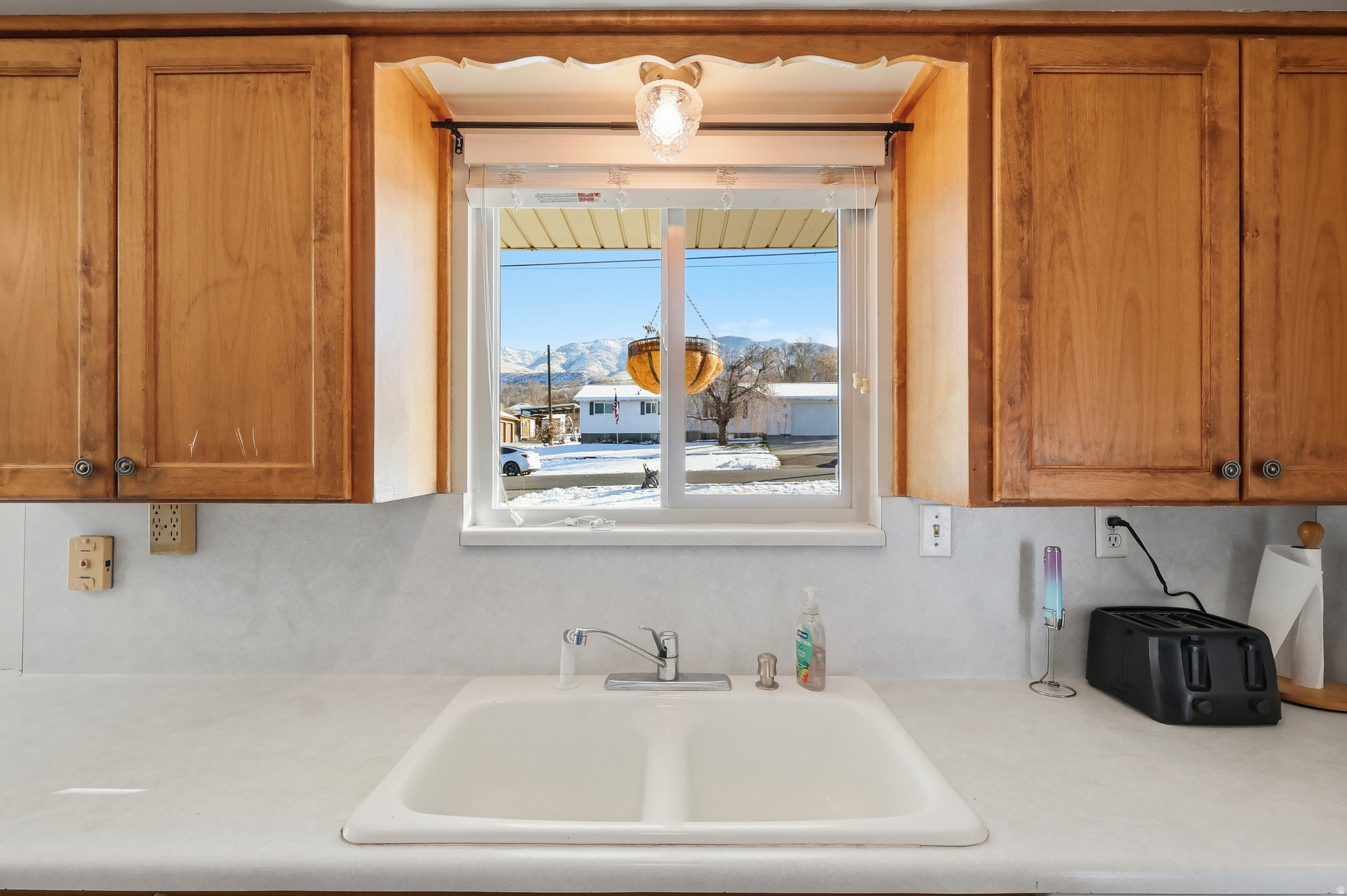 HILL HAVEN SUBD - Residential