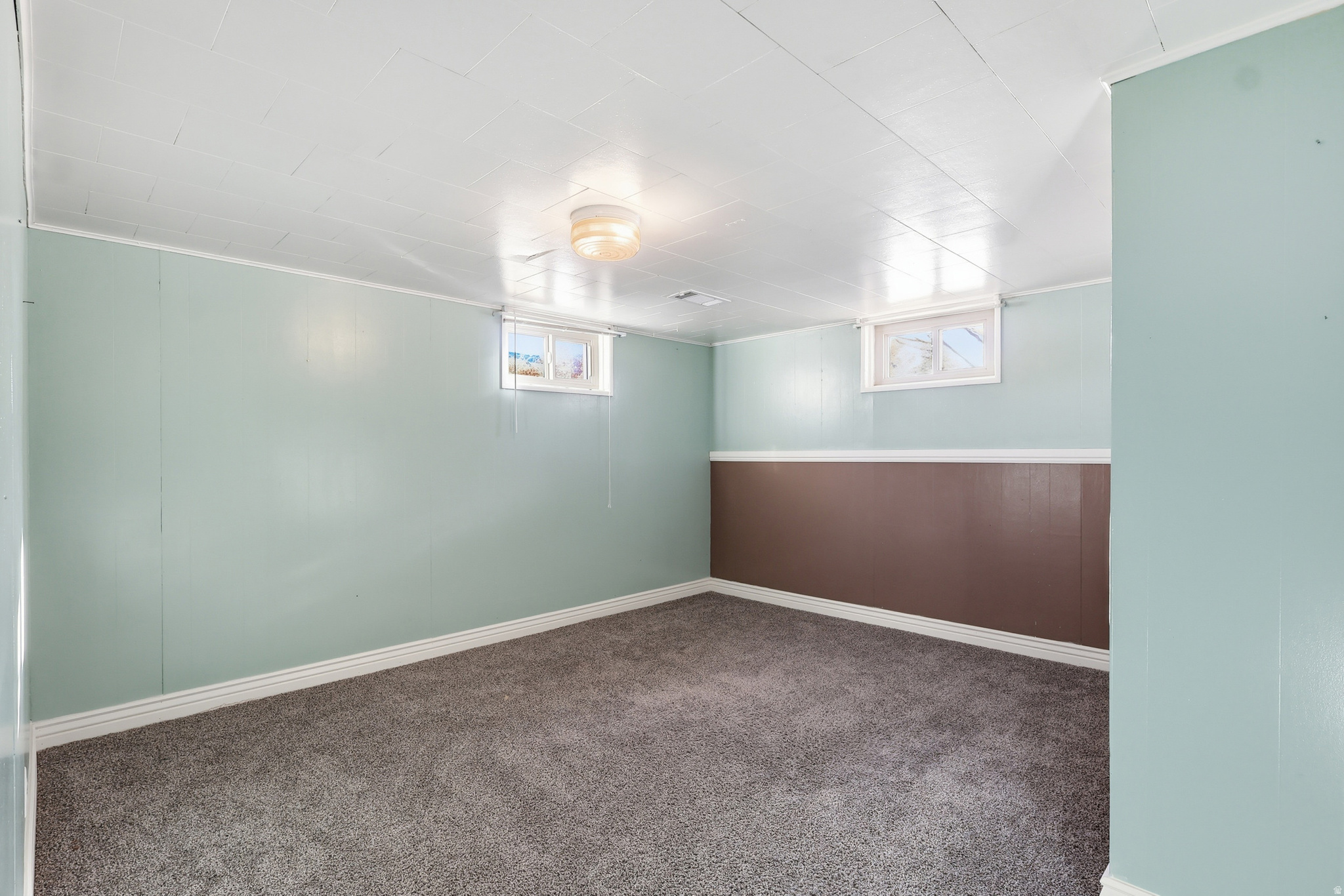 HILL HAVEN SUBD - Residential