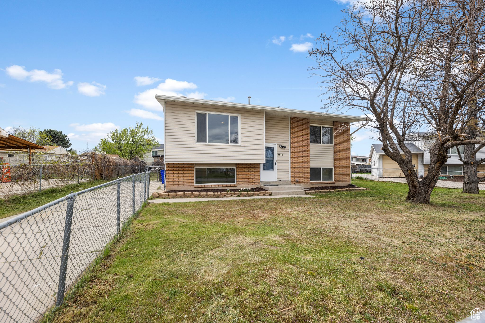 8674 S 3720, West Jordan, Utah image 3