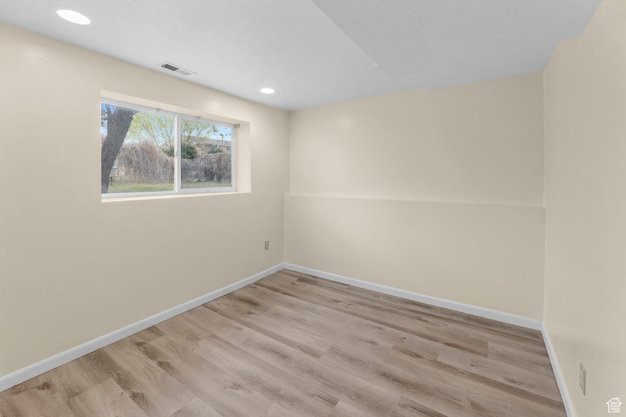 8674 S 3720, West Jordan, Utah image 20