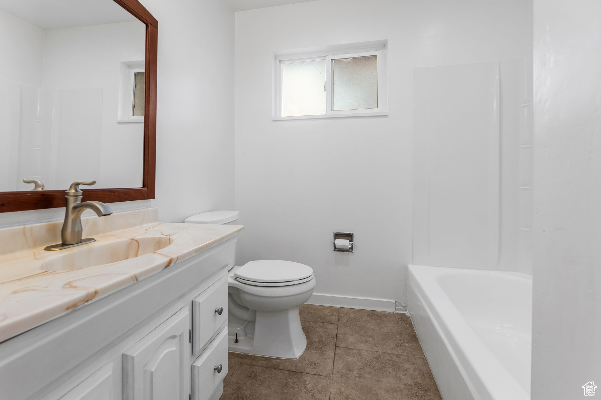 8674 S 3720, West Jordan, Utah image 23