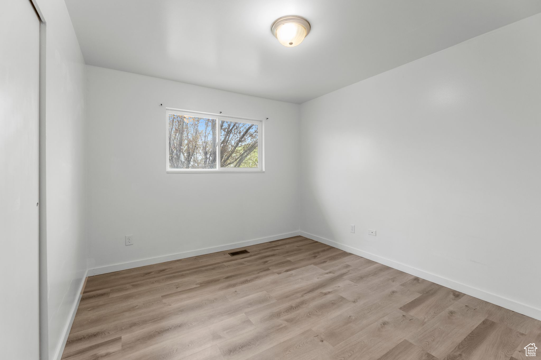 8674 S 3720, West Jordan, Utah image 29