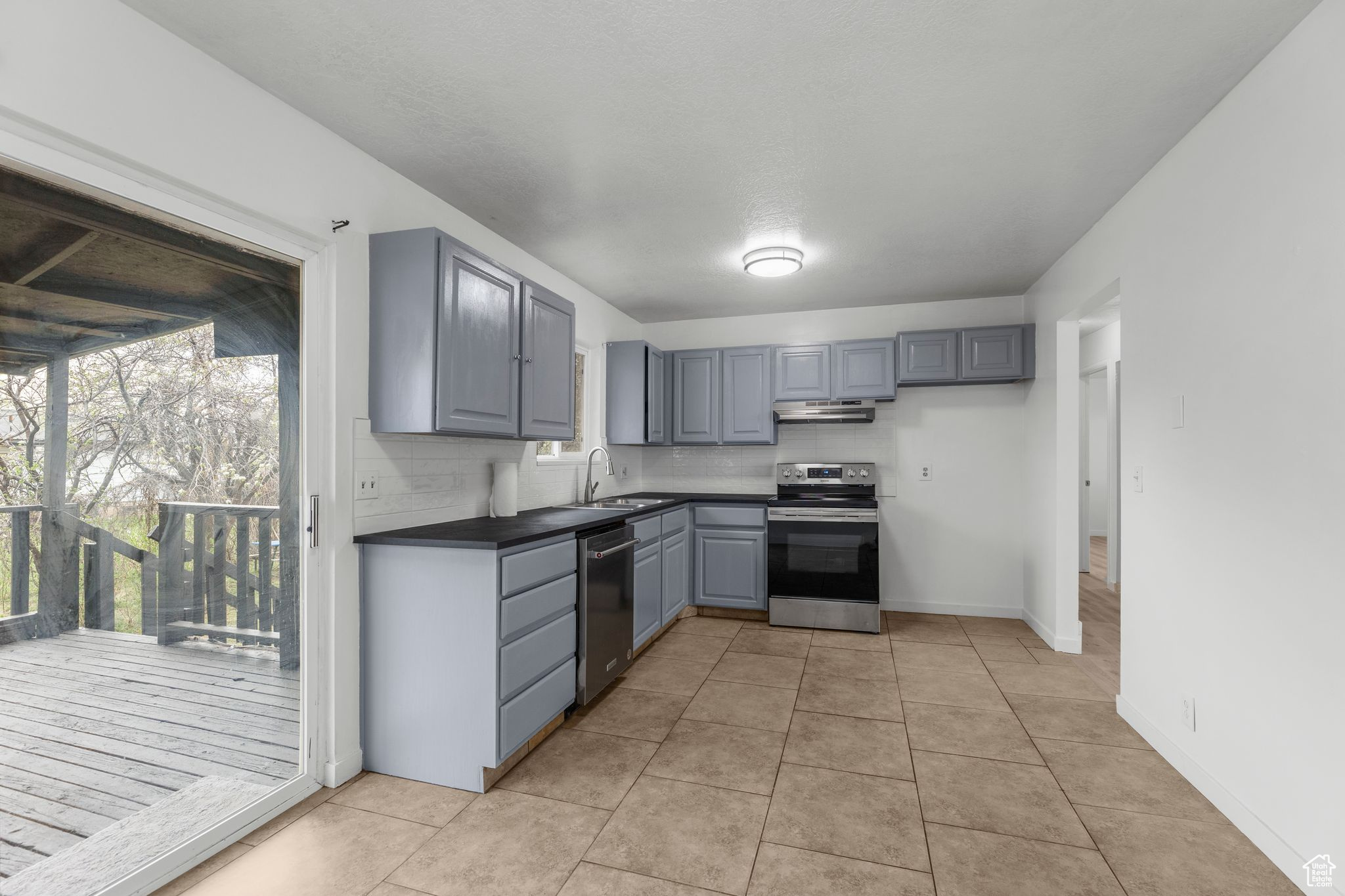 8674 S 3720, West Jordan, Utah image 11