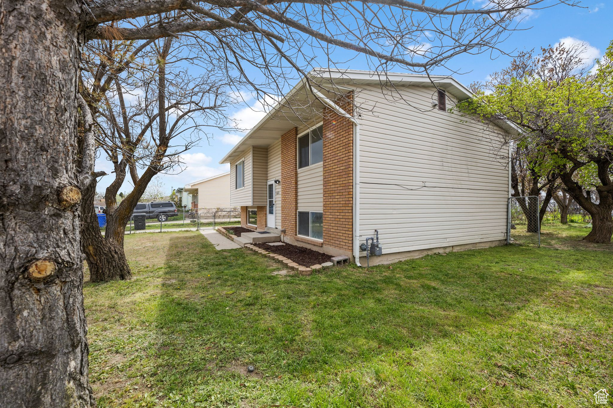 8674 S 3720, West Jordan, Utah image 7