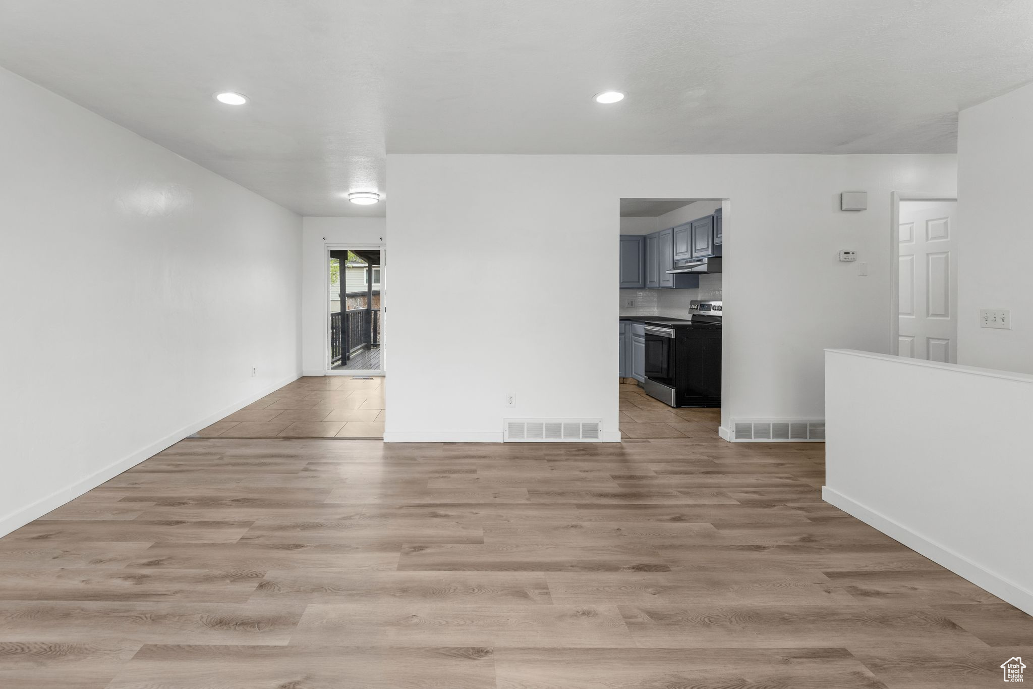 8674 S 3720, West Jordan, Utah image 25