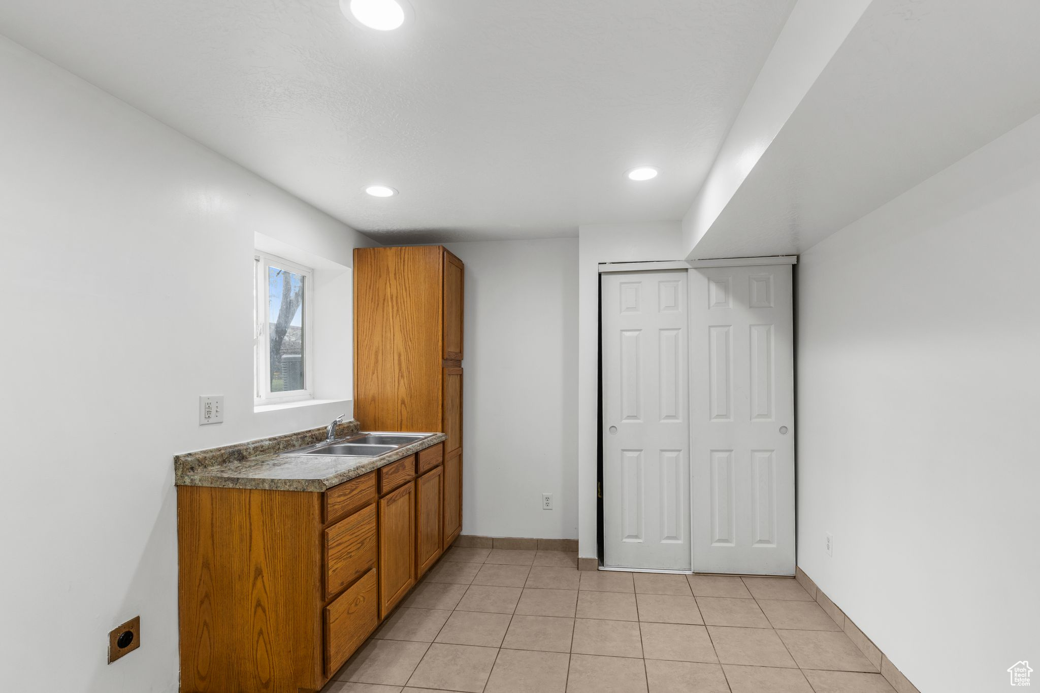 8674 S 3720, West Jordan, Utah image 16