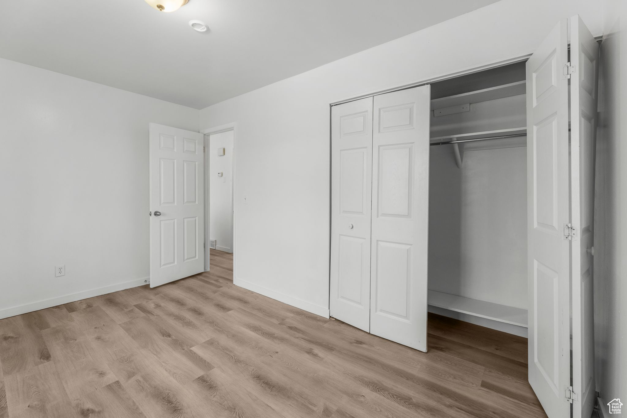 8674 S 3720, West Jordan, Utah image 27