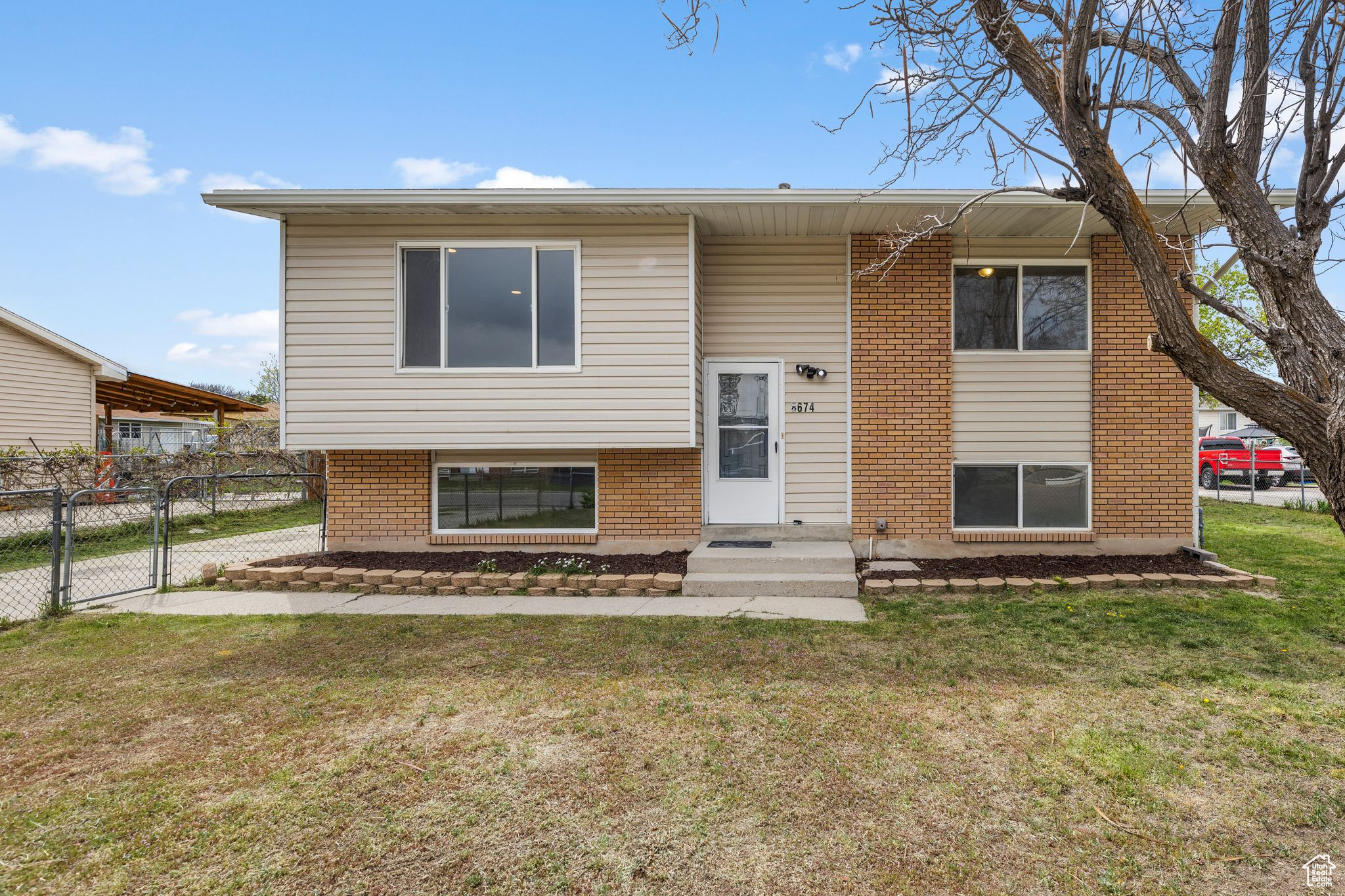 8674 S 3720, West Jordan, Utah image 2