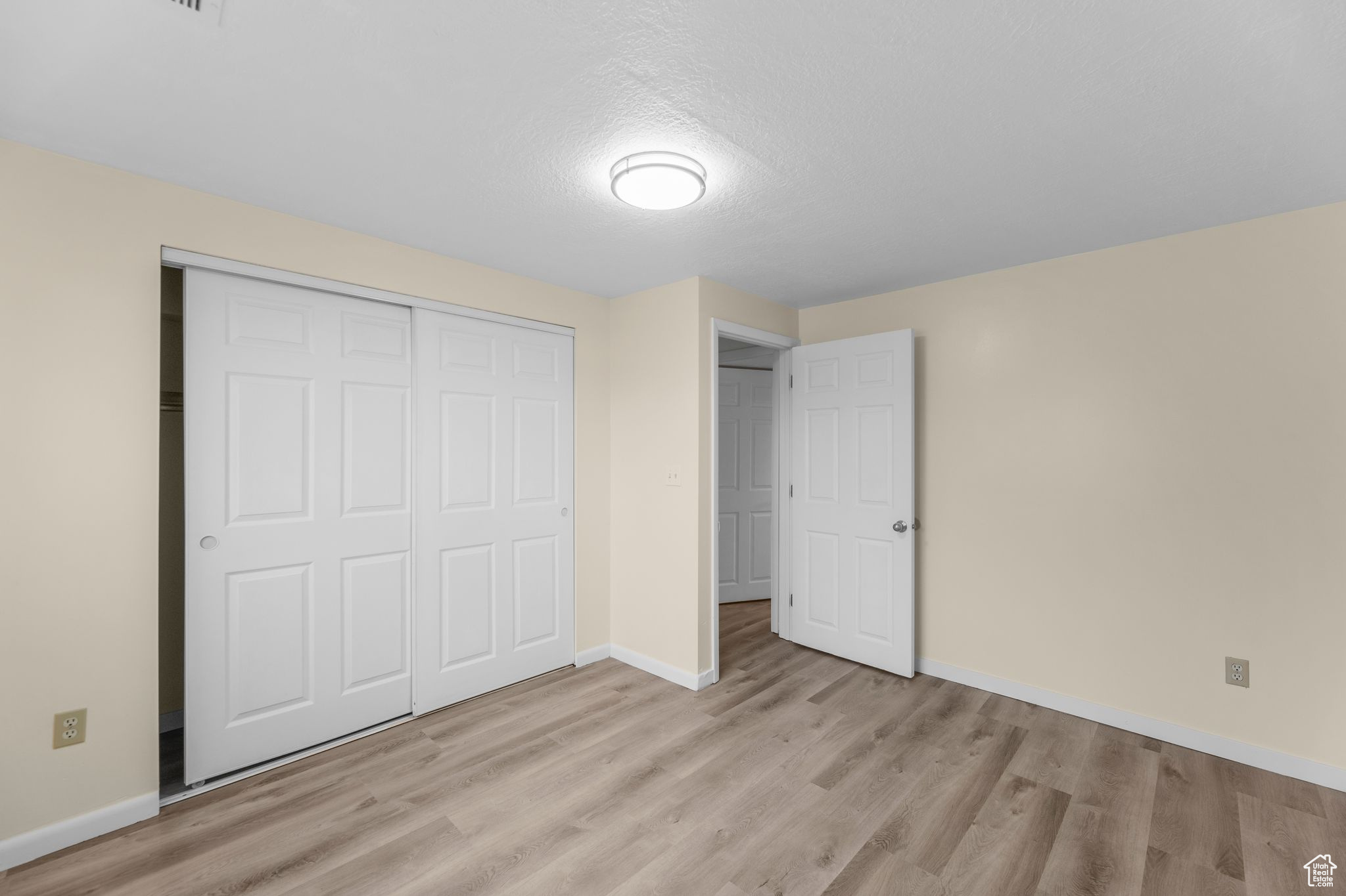 8674 S 3720, West Jordan, Utah image 19