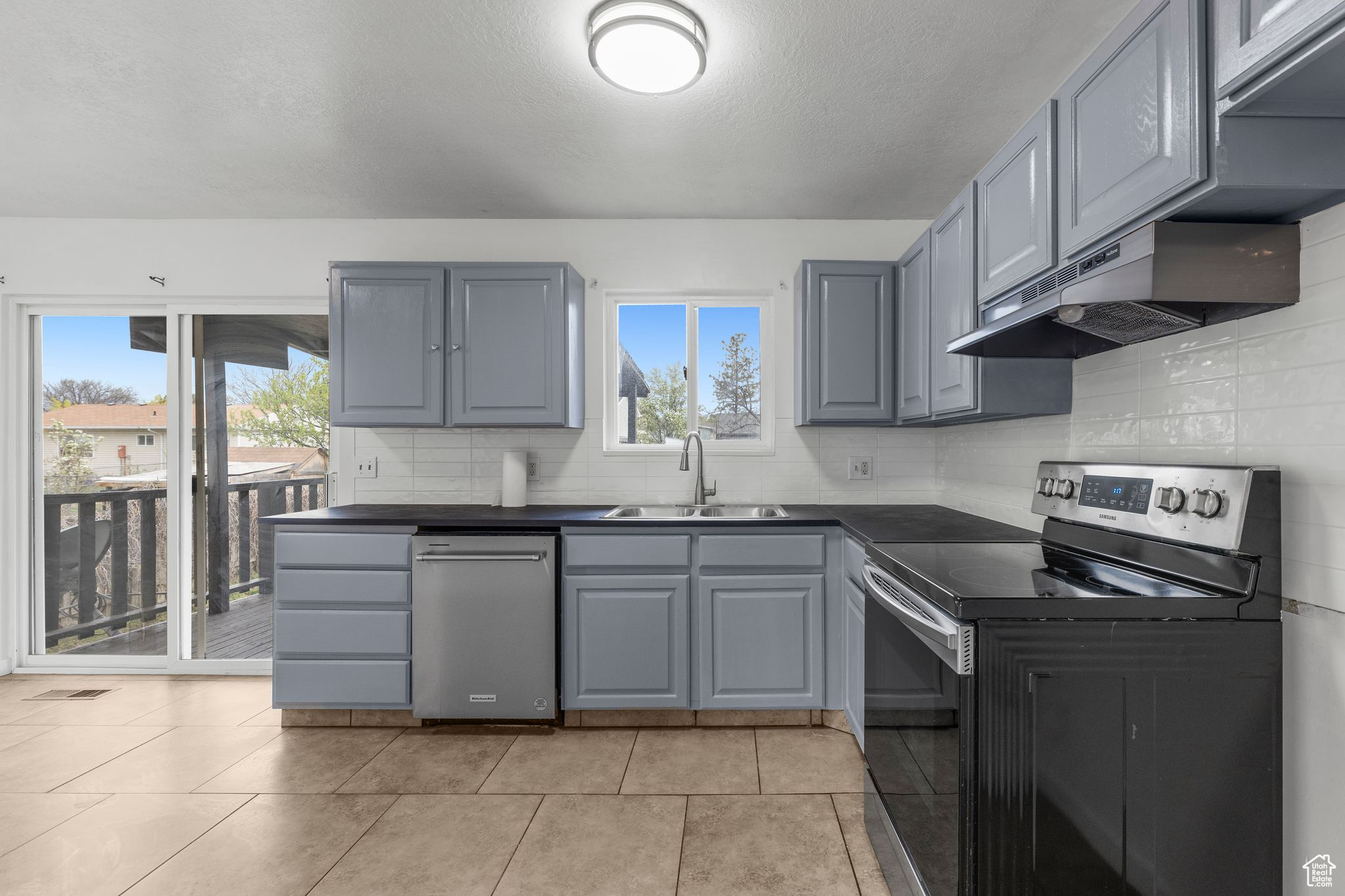 8674 S 3720, West Jordan, Utah image 12
