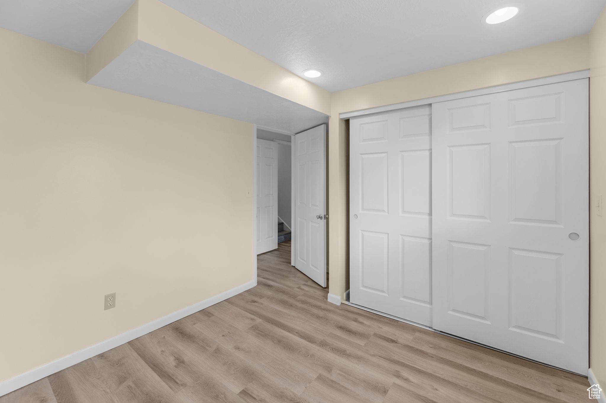 8674 S 3720, West Jordan, Utah image 21