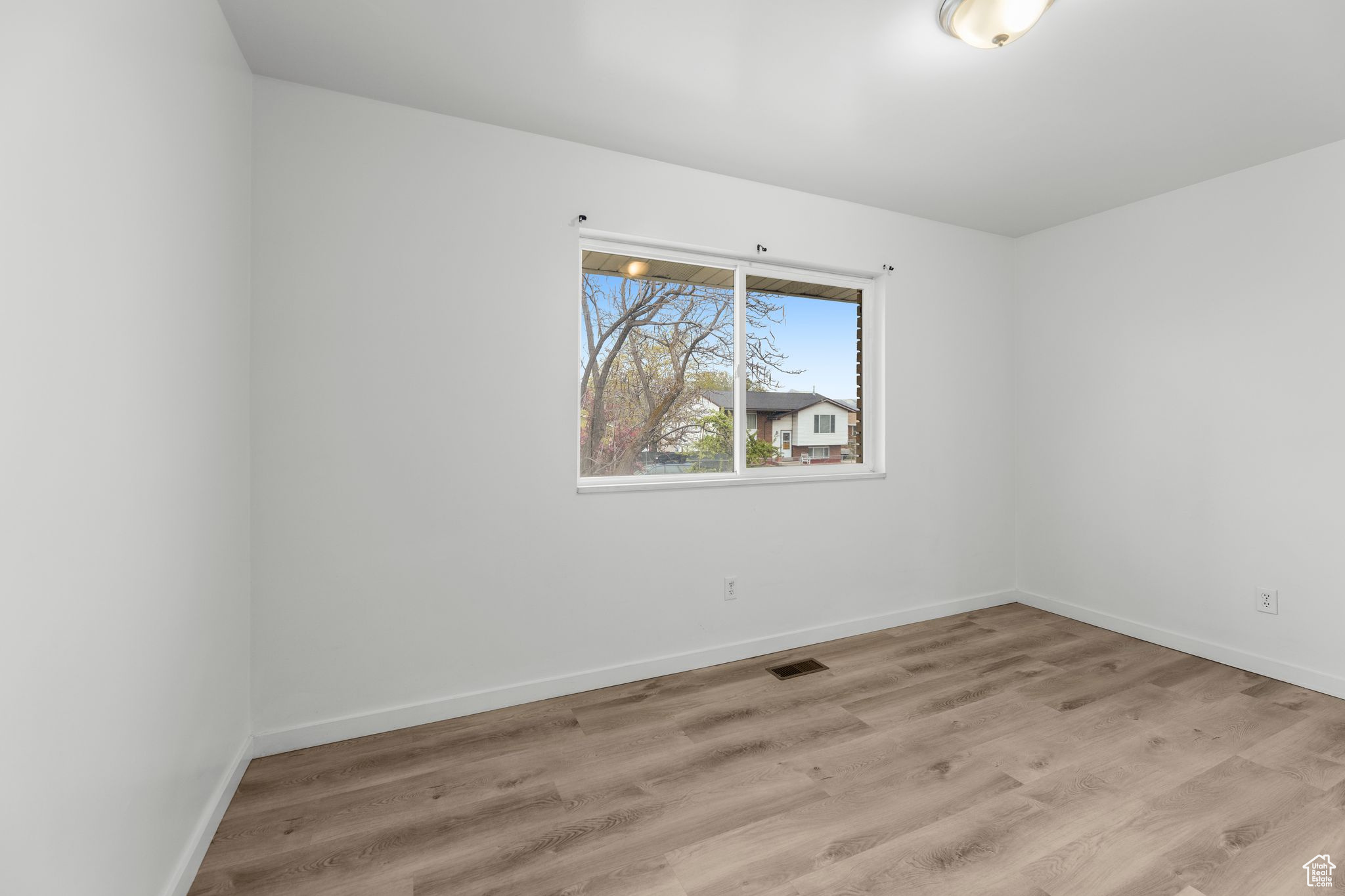 8674 S 3720, West Jordan, Utah image 28