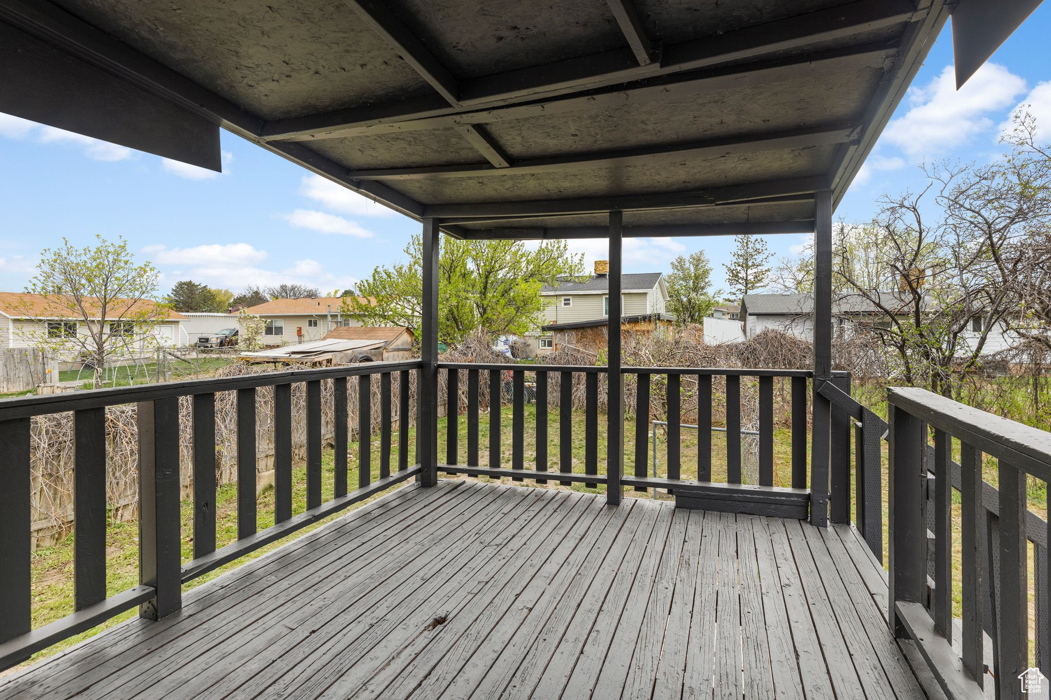 8674 S 3720, West Jordan, Utah image 10