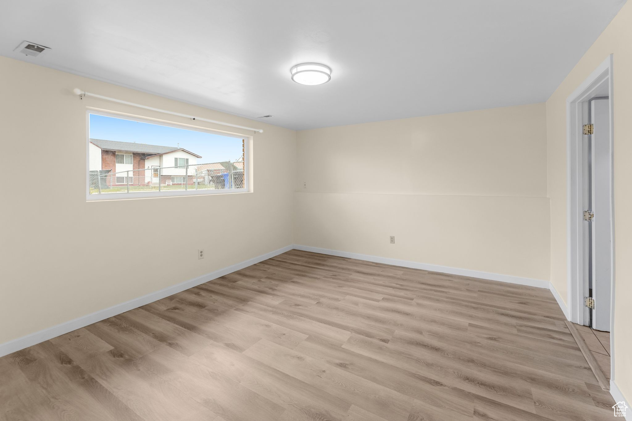 8674 S 3720, West Jordan, Utah image 13
