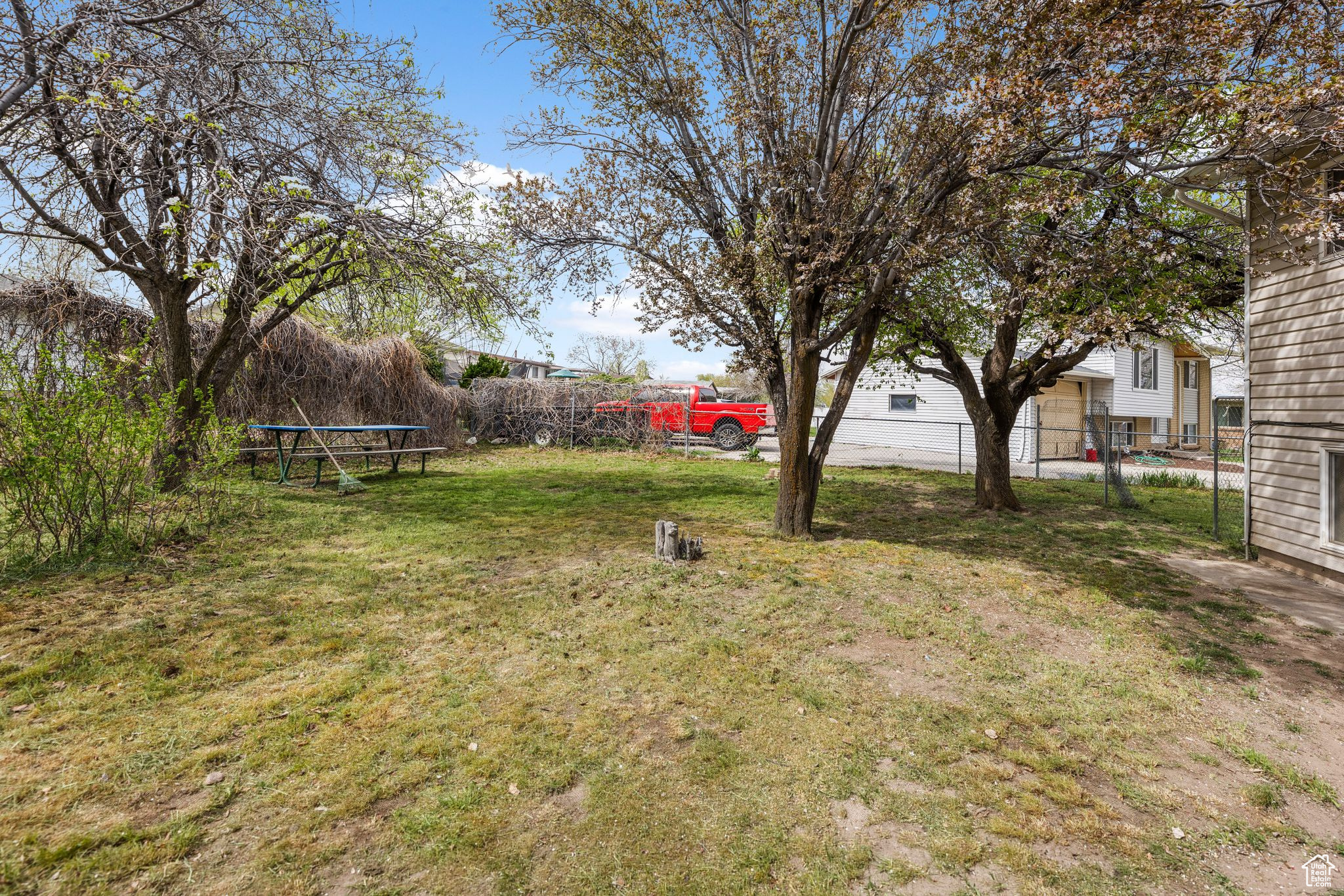 8674 S 3720, West Jordan, Utah image 5