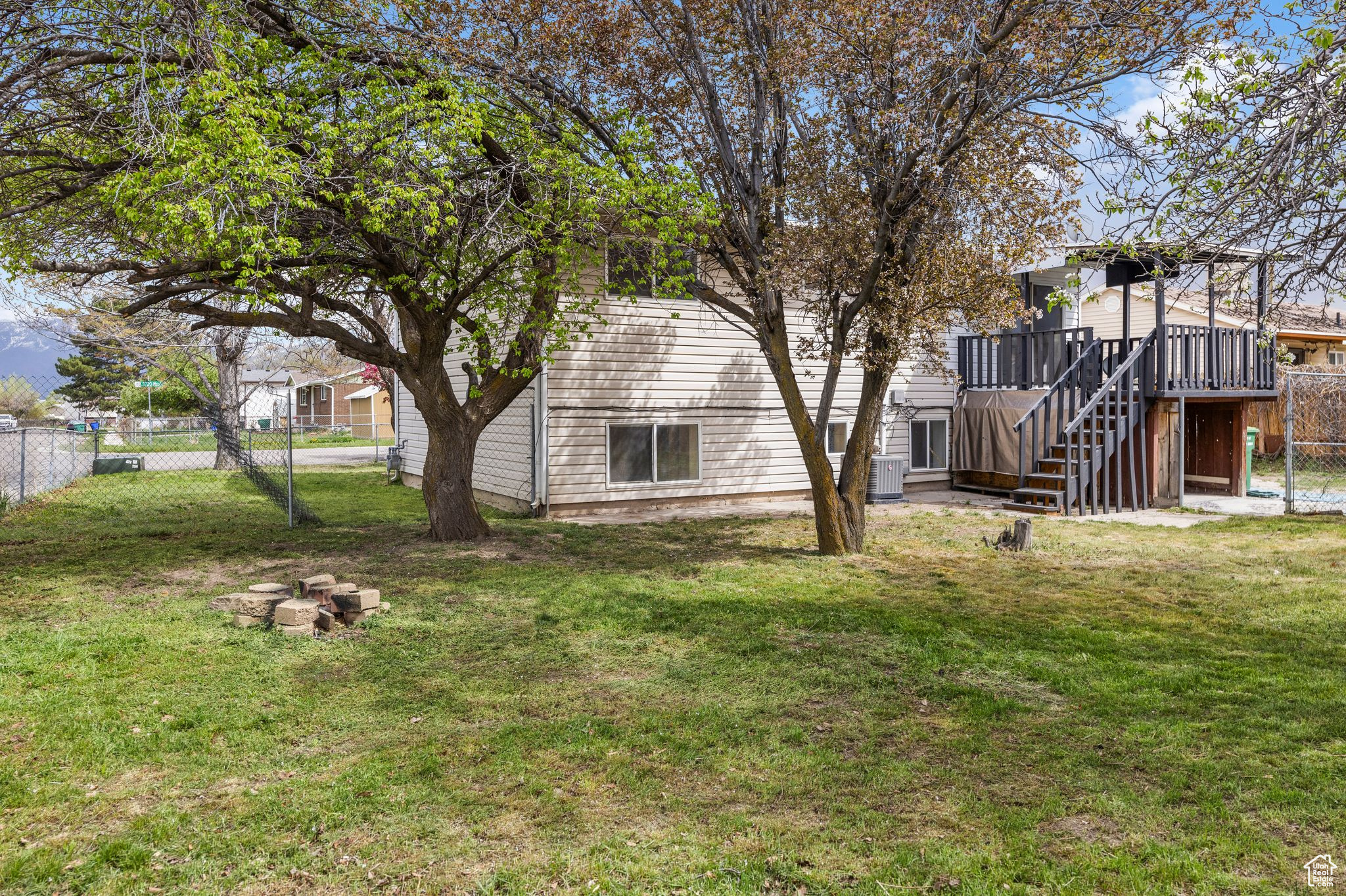 8674 S 3720, West Jordan, Utah image 6