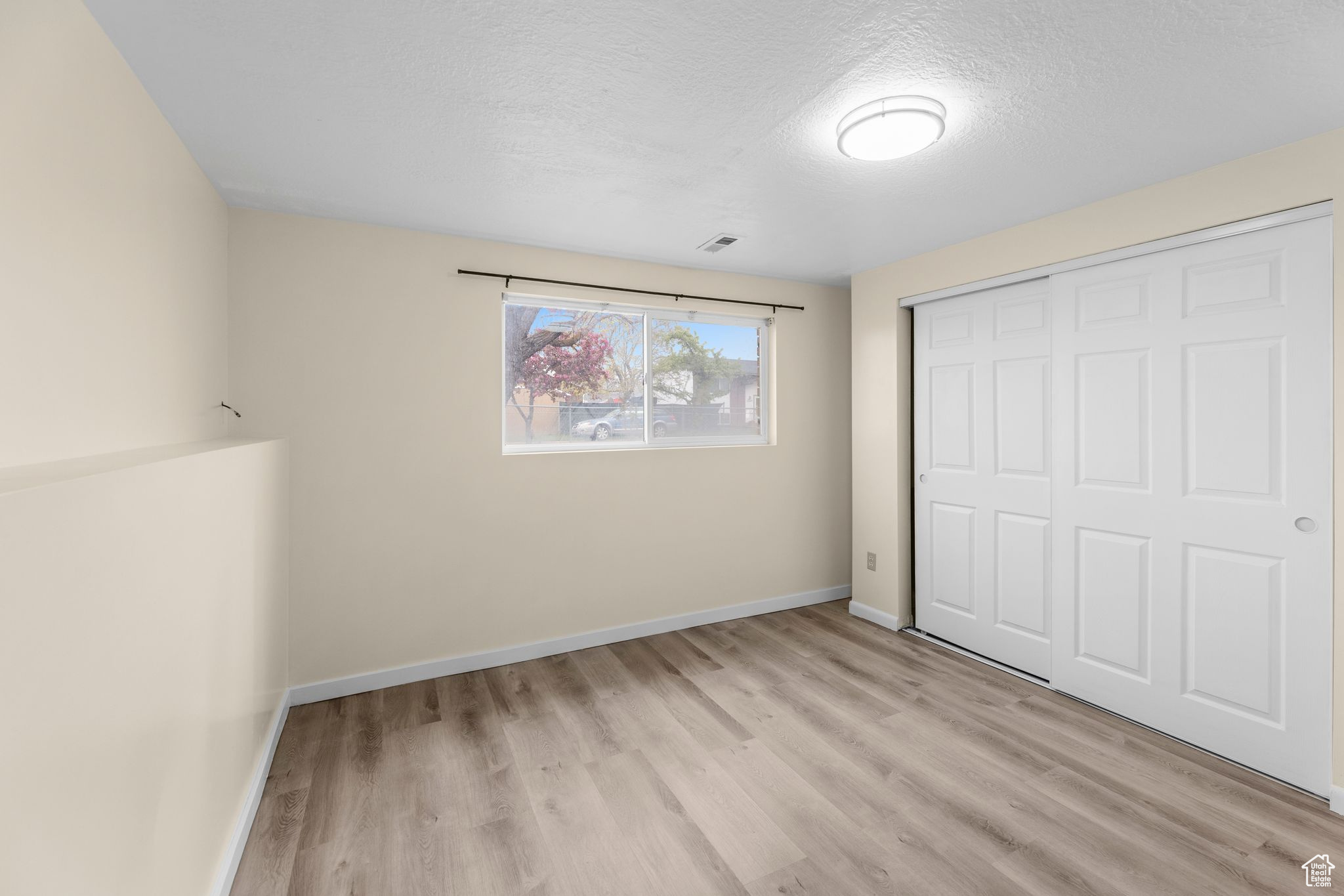 8674 S 3720, West Jordan, Utah image 18