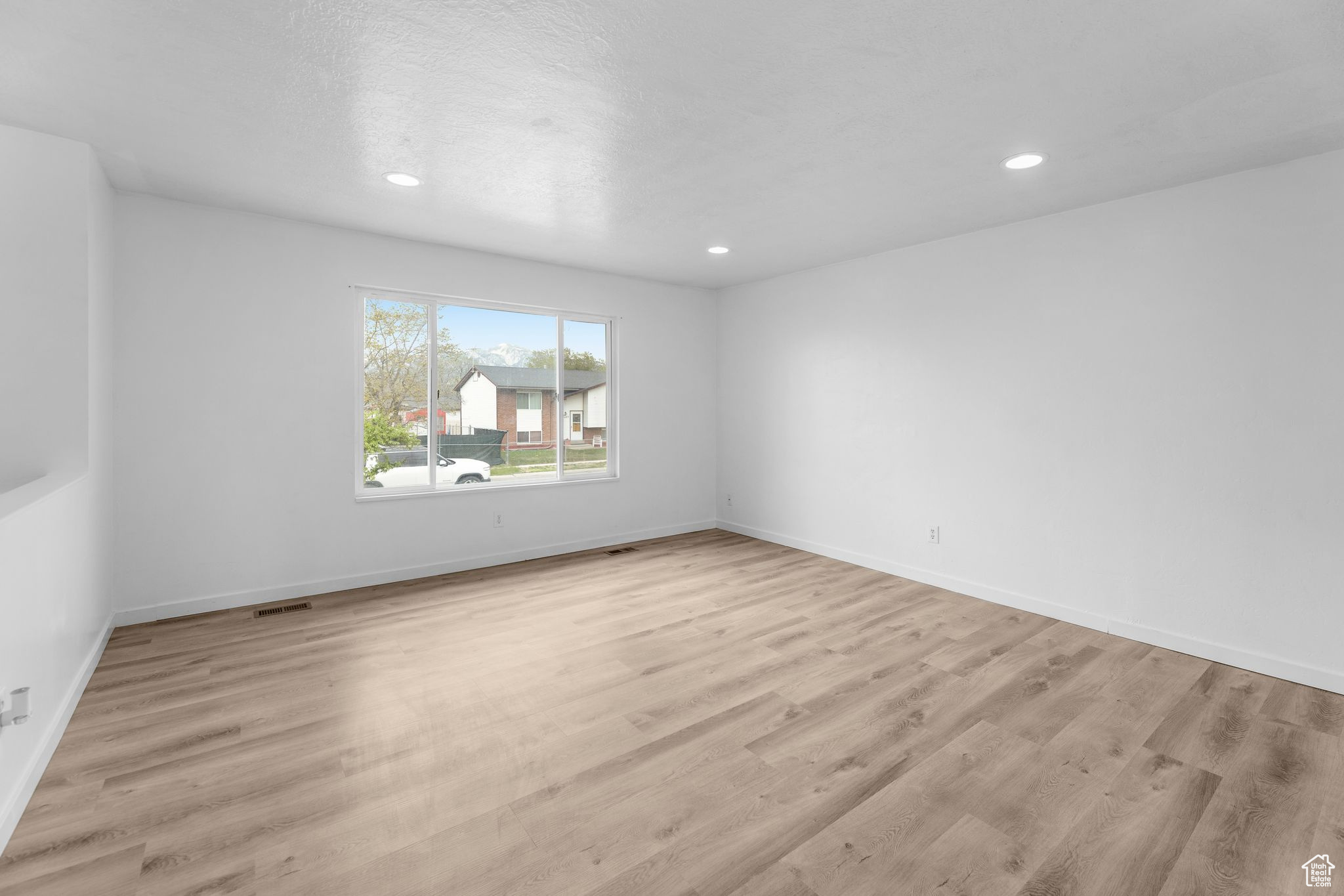 8674 S 3720, West Jordan, Utah image 24