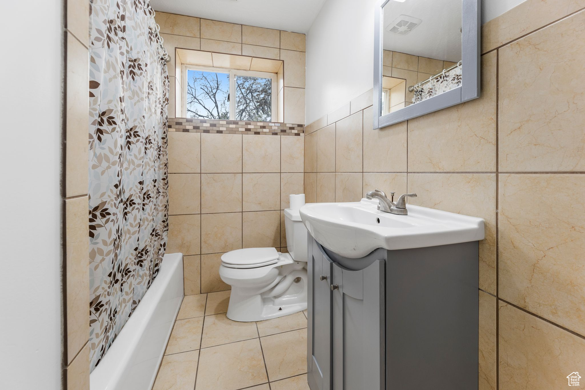8674 S 3720, West Jordan, Utah image 22