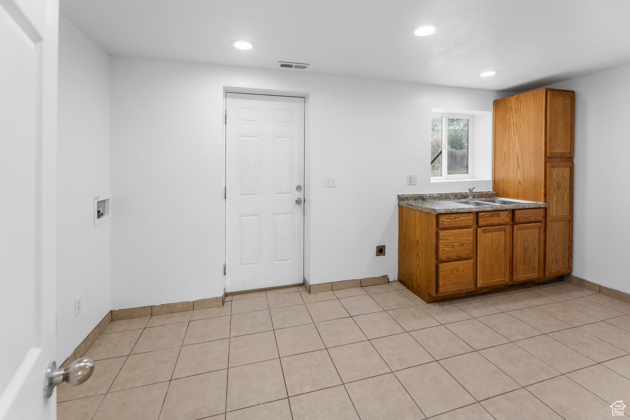 8674 S 3720, West Jordan, Utah image 15