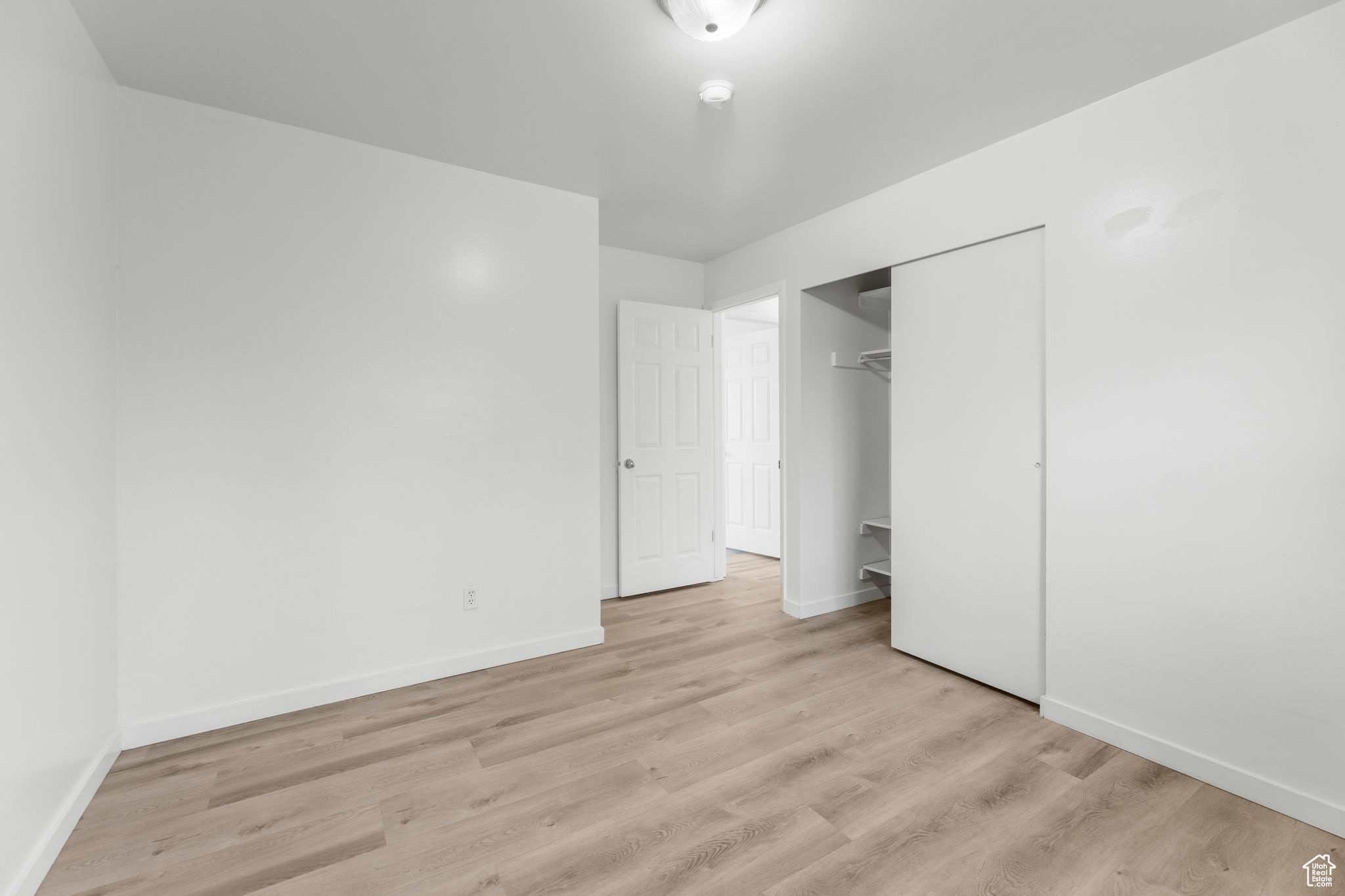 8674 S 3720, West Jordan, Utah image 30