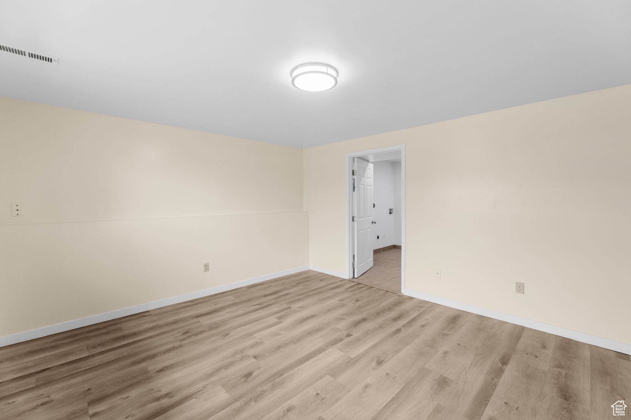 8674 S 3720, West Jordan, Utah image 14