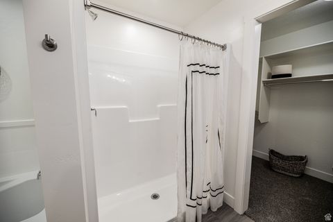 Tiny photo for 154 E 550 N #103, Richmond, UT 84333 (MLS # 2115445)