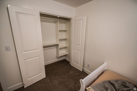 Tiny photo for 154 E 550 N #103, Richmond, UT 84333 (MLS # 2115445)