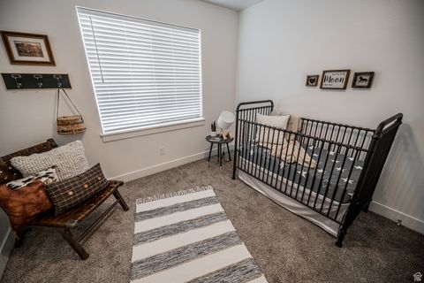 Tiny photo for 154 E 550 N #103, Richmond, UT 84333 (MLS # 2115445)