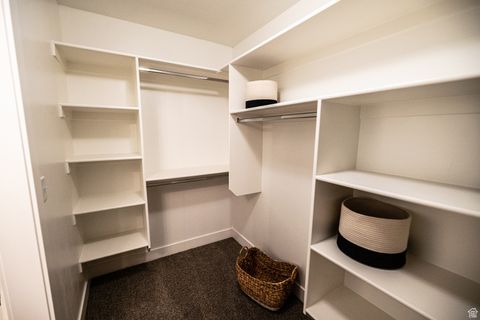 Tiny photo for 154 E 550 N #103, Richmond, UT 84333 (MLS # 2115445)