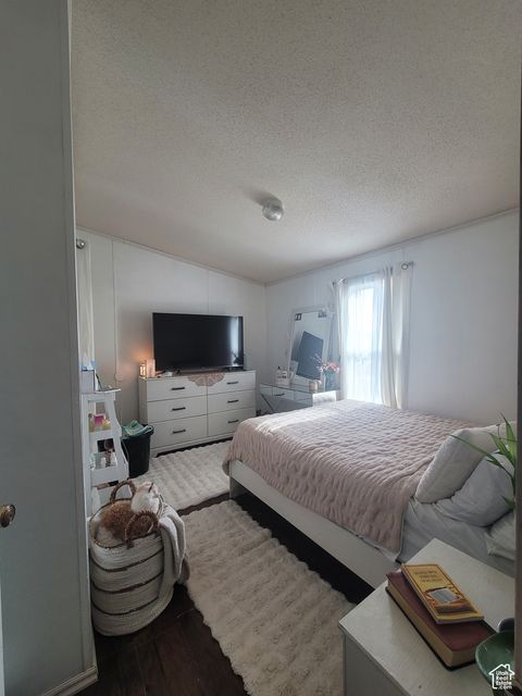 Tiny photo for 2941 N HIGHWAY 89 #615, Pleasant View, UT 84404 (MLS # 2016101)