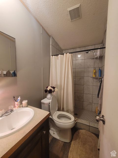 Tiny photo for 2941 N HIGHWAY 89 #615, Pleasant View, UT 84404 (MLS # 2016101)