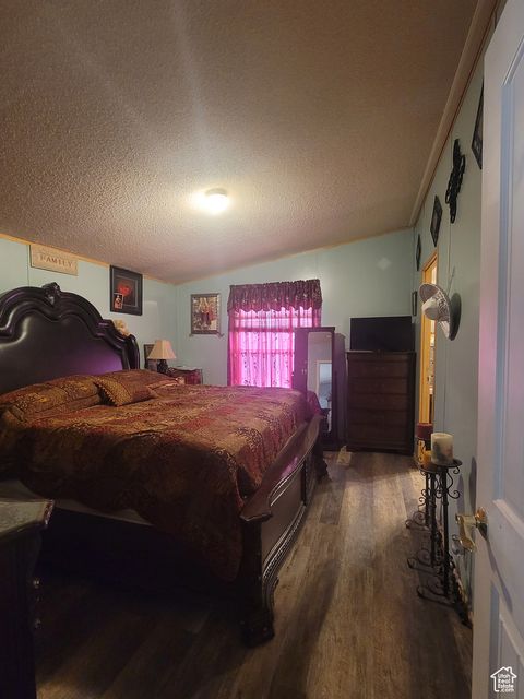 Tiny photo for 2941 N HIGHWAY 89 #615, Pleasant View, UT 84404 (MLS # 2016101)