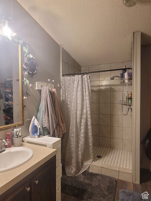 Tiny photo for 2941 N HIGHWAY 89 #615, Pleasant View, UT 84404 (MLS # 2016101)