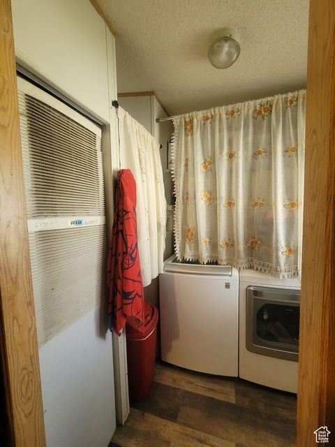 Tiny photo for 2941 N HIGHWAY 89 #615, Pleasant View, UT 84404 (MLS # 2016101)