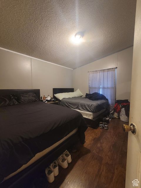 Tiny photo for 2941 N HIGHWAY 89 #615, Pleasant View, UT 84404 (MLS # 2016101)