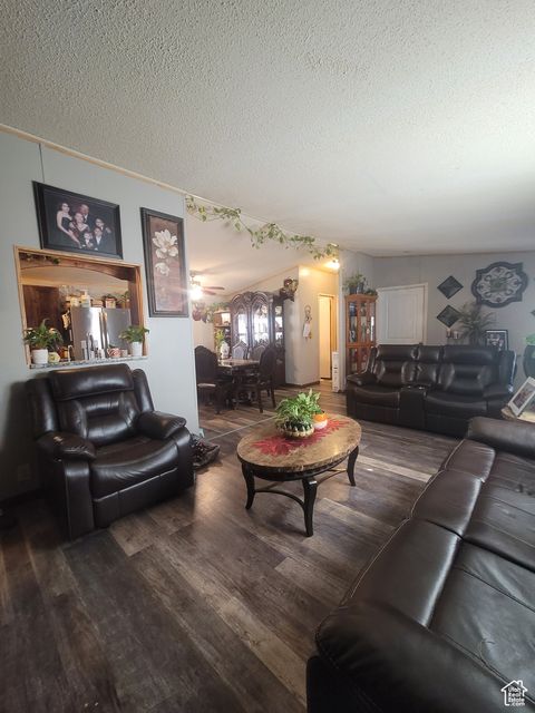 Tiny photo for 2941 N HIGHWAY 89 #615, Pleasant View, UT 84404 (MLS # 2016101)