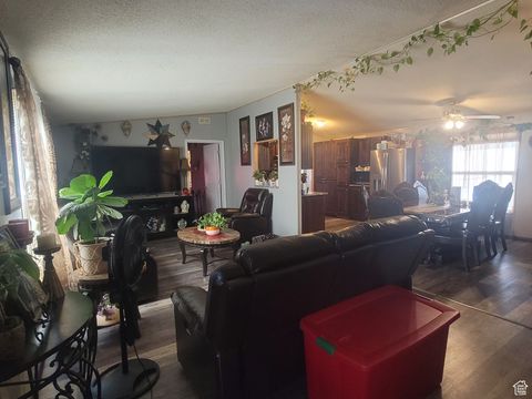 Tiny photo for 2941 N HIGHWAY 89 #615, Pleasant View, UT 84404 (MLS # 2016101)