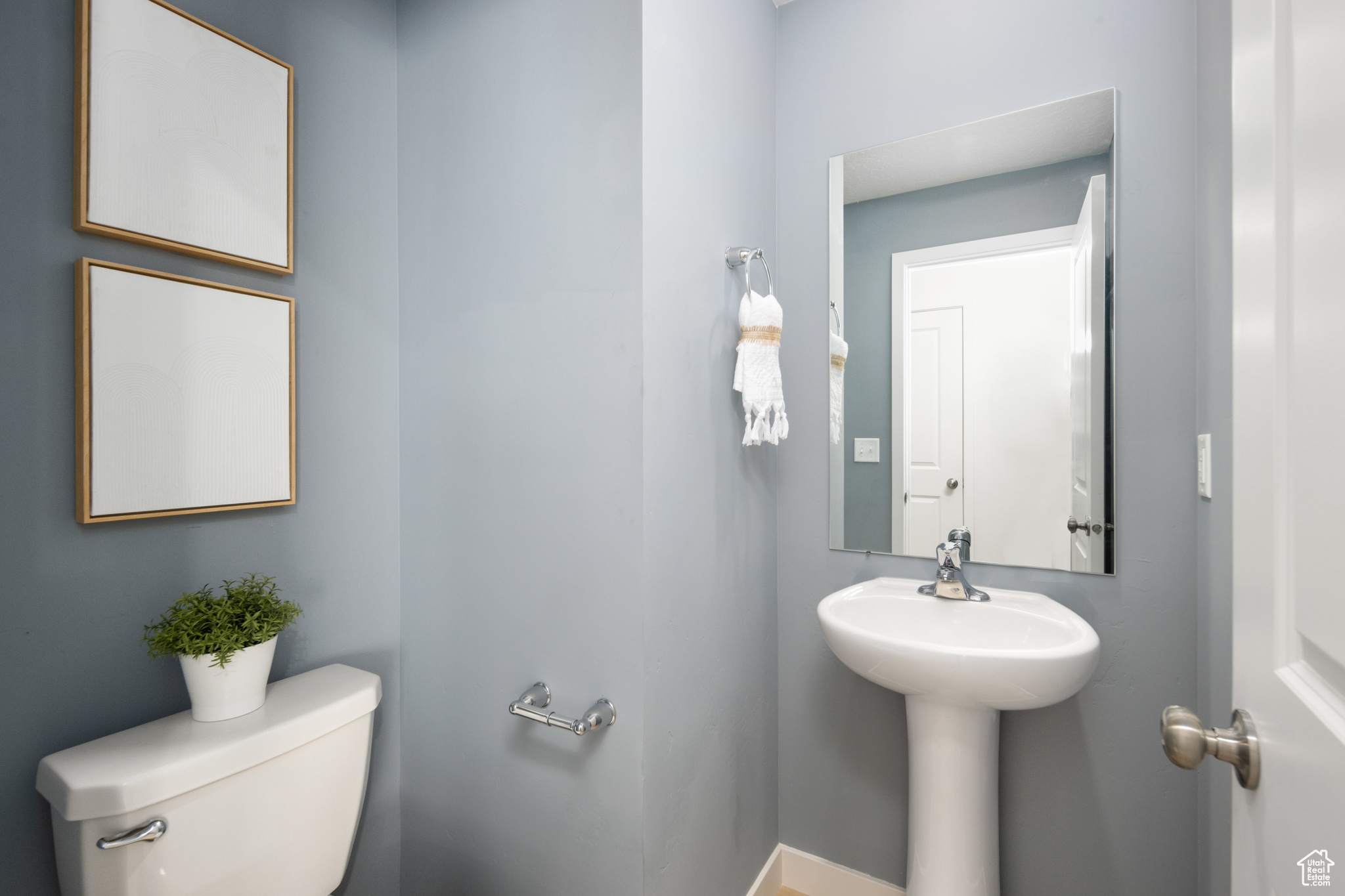 2493 N Wildwood Ln #226, Heber City, Utah image 7