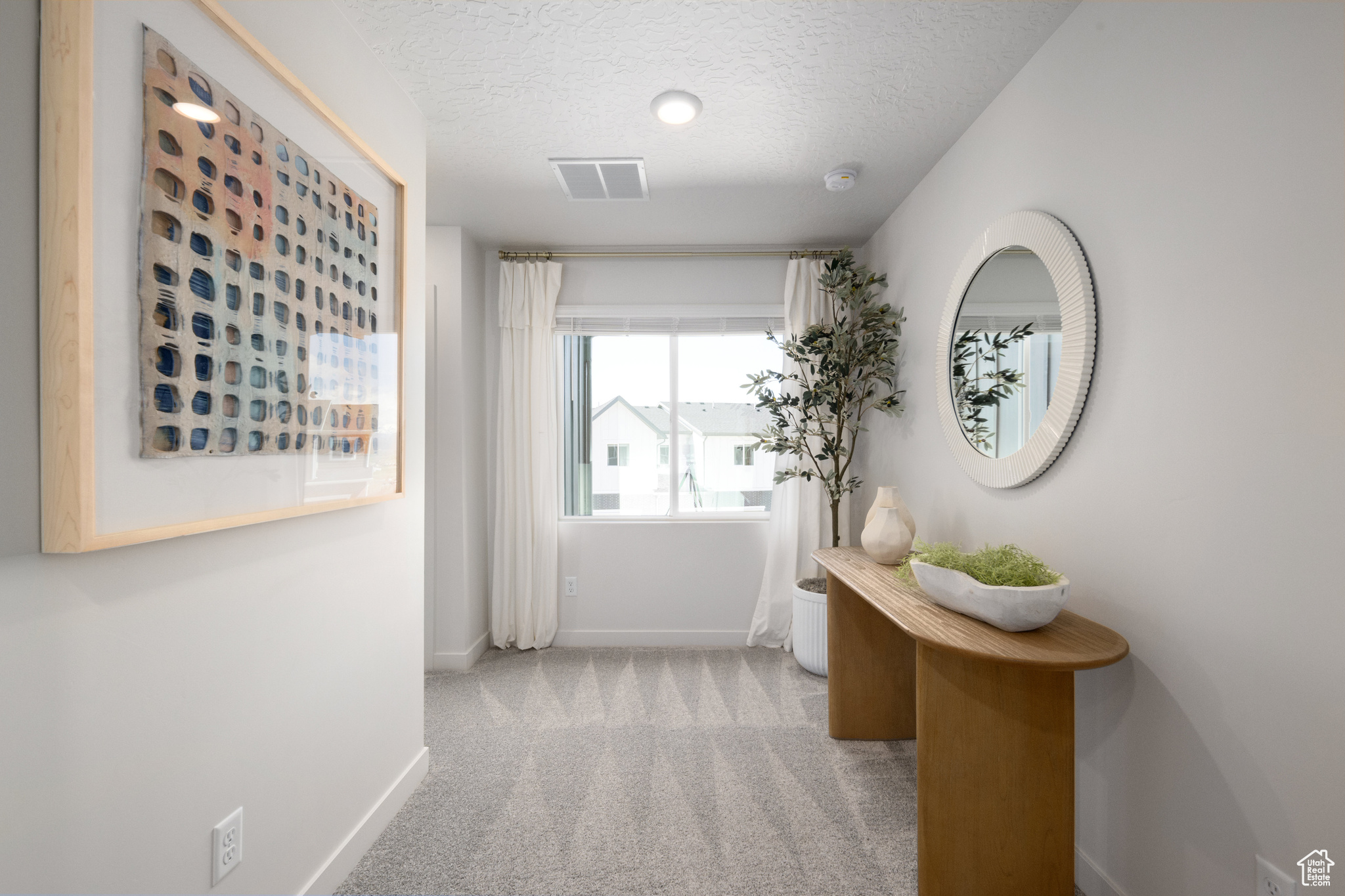 2493 N Wildwood Ln #226, Heber City, Utah image 8